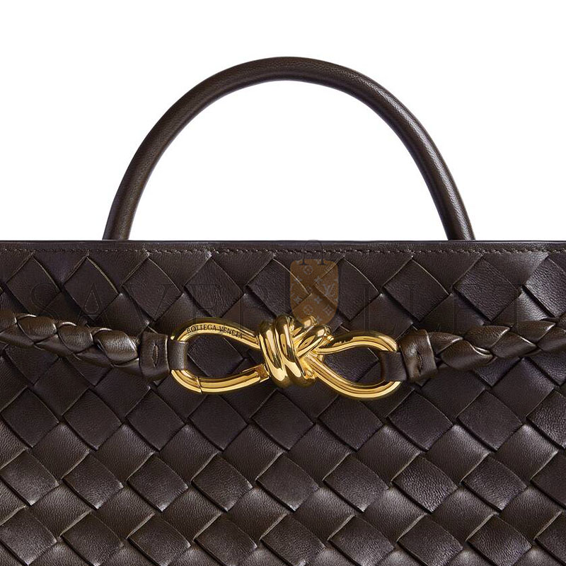 botte gaVe*ne*ta andiamo 766016vcpp12272 (32*25*11cm)